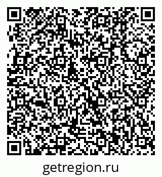 79370001845