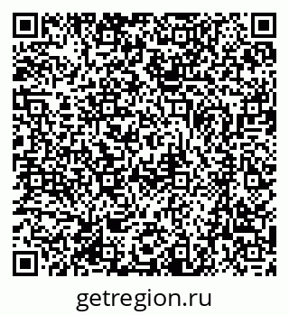 79370001846