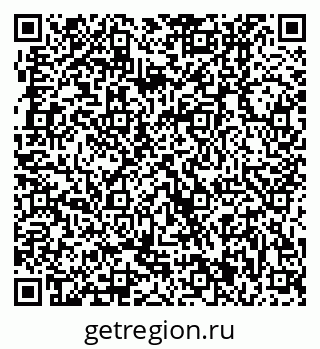 79370001847