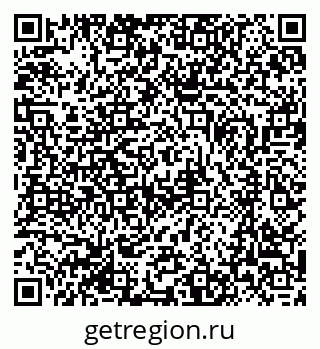 79370001848