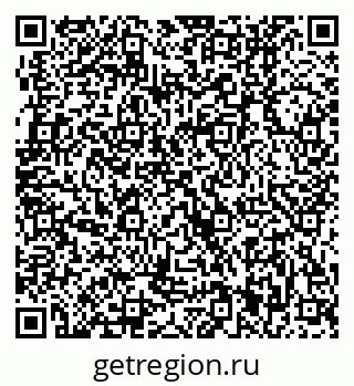 79370001849