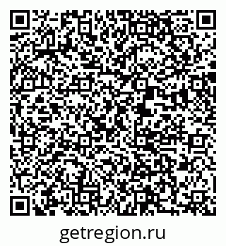 79370001851