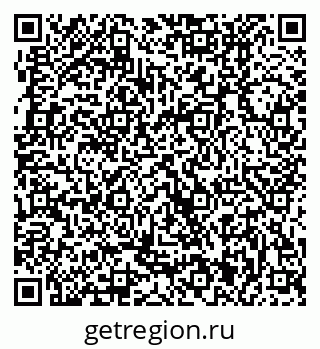 79370001852