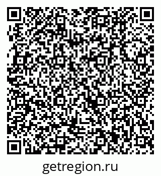 79370001853