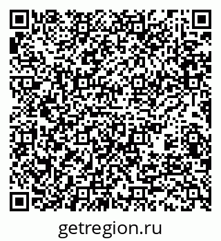79370001854