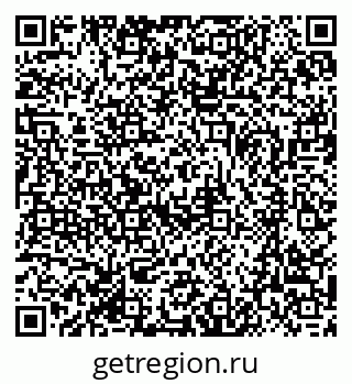 79370001855