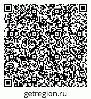 79370001856