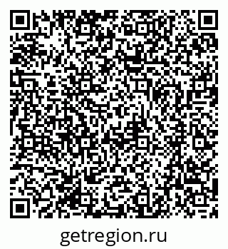 79370001857