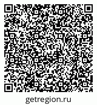 79370001858