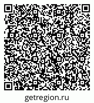 79370001859