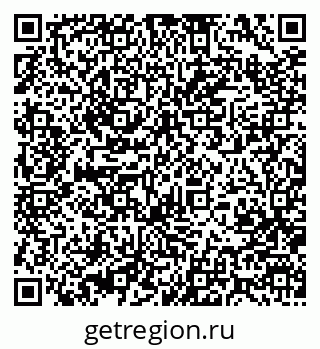 79370001861