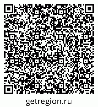 79370001862