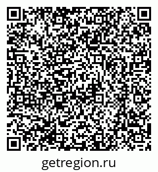 79370001864