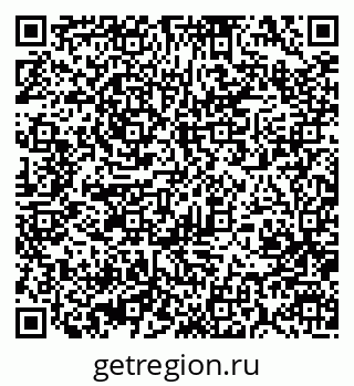 79370001867
