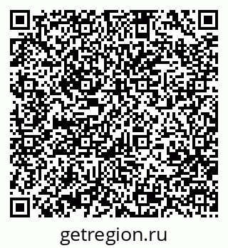 79370001868