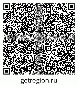 79370001869