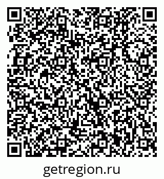 79370001871