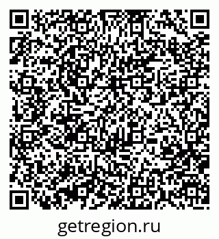79370001873