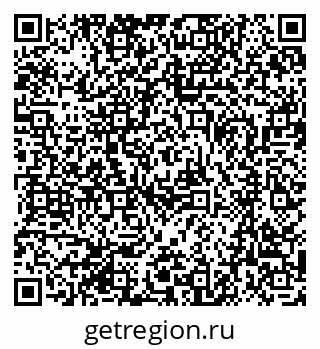 79370001877