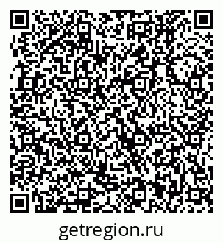 79370001878