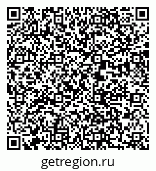 79370001879