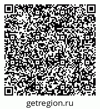 79370001880