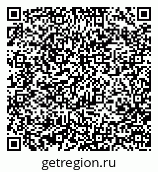 79370001881