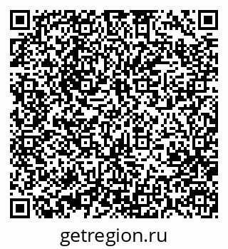 79370001883