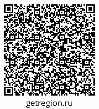 79370001887