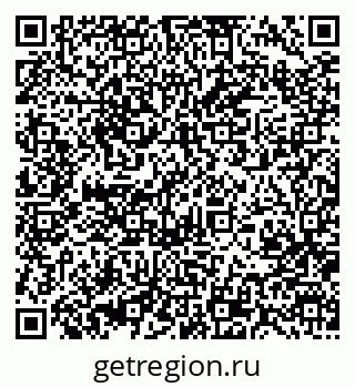 79370001888