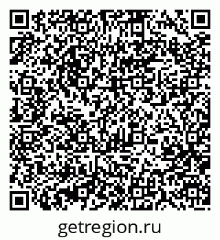 79370001892