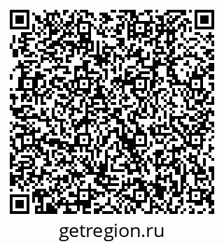 79370001893