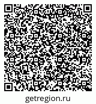 79370001894