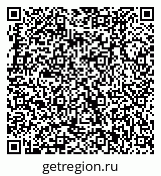 79370001895