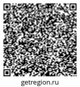 79370001896