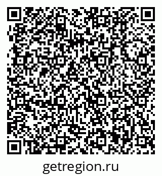 79370001898