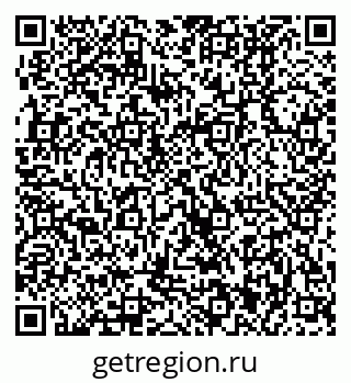 79370001902