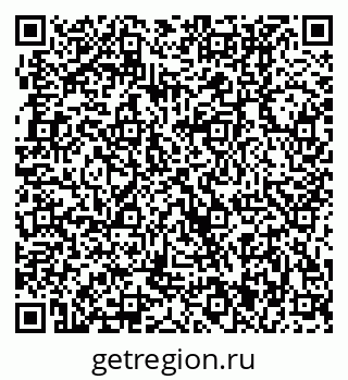 79370001903