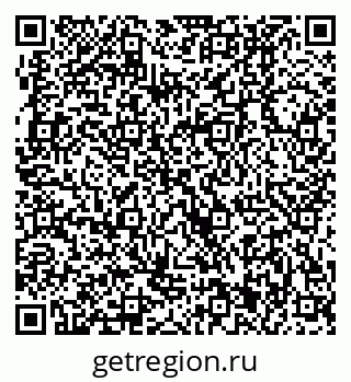 79370001904