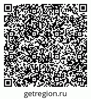 79370001906