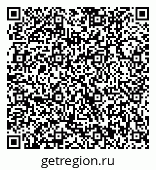 79370001907