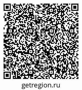 79370001908