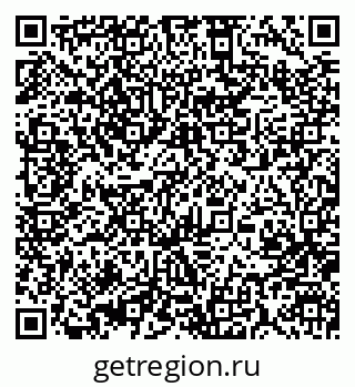 79370001916
