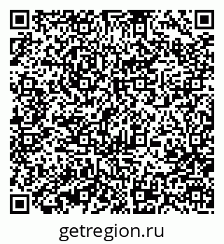 79370001918