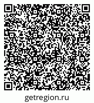 79370001919