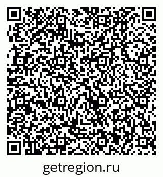 79370001922