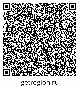 79370001926