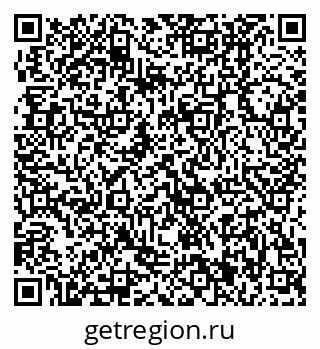 79370001927