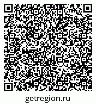 79370001931