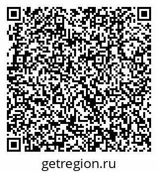 79370001937